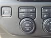 32 thumbnail image of  2022 Chevrolet Silverado 1500 High Country