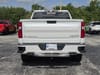 6 thumbnail image of  2022 Chevrolet Silverado 1500 High Country