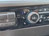 31 thumbnail image of  2022 Chevrolet Silverado 1500 High Country
