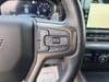 36 thumbnail image of  2022 Chevrolet Silverado 1500 High Country