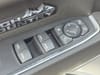 24 thumbnail image of  2022 Chevrolet Silverado 1500 High Country
