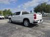 8 thumbnail image of  2022 Chevrolet Silverado 1500 High Country