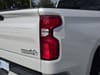 14 thumbnail image of  2022 Chevrolet Silverado 1500 High Country