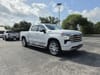 1 thumbnail image of  2022 Chevrolet Silverado 1500 High Country