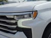 13 thumbnail image of  2022 Chevrolet Silverado 1500 High Country