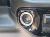 38 thumbnail image of  2022 Chevrolet Silverado 1500 High Country