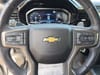 37 thumbnail image of  2022 Chevrolet Silverado 1500 High Country