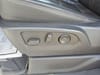 26 thumbnail image of  2022 Chevrolet Silverado 1500 High Country