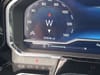 40 thumbnail image of  2022 Chevrolet Silverado 1500 High Country