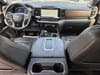 19 thumbnail image of  2022 Chevrolet Silverado 1500 High Country