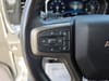 35 thumbnail image of  2022 Chevrolet Silverado 1500 High Country