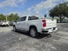7 thumbnail image of  2022 Chevrolet Silverado 1500 High Country