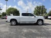 3 thumbnail image of  2022 Chevrolet Silverado 1500 High Country