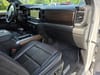 18 thumbnail image of  2022 Chevrolet Silverado 1500 High Country