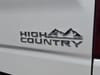 16 thumbnail image of  2022 Chevrolet Silverado 1500 High Country