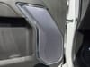 25 thumbnail image of  2022 Chevrolet Silverado 1500 High Country