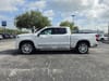 9 thumbnail image of  2022 Chevrolet Silverado 1500 High Country