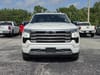 12 thumbnail image of  2022 Chevrolet Silverado 1500 High Country