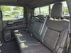 23 thumbnail image of  2022 Chevrolet Silverado 1500 High Country