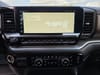 27 thumbnail image of  2022 Chevrolet Silverado 1500 High Country