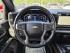 20 thumbnail image of  2022 Chevrolet Silverado 1500 High Country