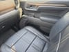 22 thumbnail image of  2022 Chevrolet Silverado 1500 High Country