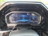 39 thumbnail image of  2022 Chevrolet Silverado 1500 High Country