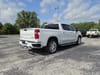 5 thumbnail image of  2022 Chevrolet Silverado 1500 High Country