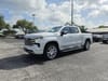 10 thumbnail image of  2022 Chevrolet Silverado 1500 High Country