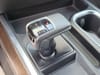 33 thumbnail image of  2022 Chevrolet Silverado 1500 High Country