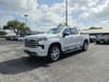 11 thumbnail image of  2022 Chevrolet Silverado 1500 High Country