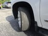 42 thumbnail image of  2022 Chevrolet Silverado 1500 High Country