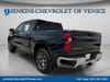 7 thumbnail image of  2022 Chevrolet Silverado 1500 LT