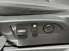 24 thumbnail image of  2022 Chevrolet Silverado 1500 LT