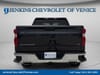 6 thumbnail image of  2022 Chevrolet Silverado 1500 LT
