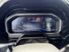 32 thumbnail image of  2022 Chevrolet Silverado 1500 LT