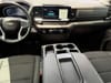 19 thumbnail image of  2022 Chevrolet Silverado 1500 LT