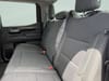 21 thumbnail image of  2022 Chevrolet Silverado 1500 LT