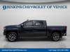 9 thumbnail image of  2022 Chevrolet Silverado 1500 LT