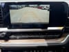 26 thumbnail image of  2022 Chevrolet Silverado 1500 LT