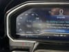 33 thumbnail image of  2022 Chevrolet Silverado 1500 LT