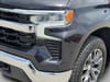 13 thumbnail image of  2022 Chevrolet Silverado 1500 LT