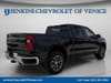 5 thumbnail image of  2022 Chevrolet Silverado 1500 LT