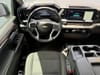 18 thumbnail image of  2022 Chevrolet Silverado 1500 LT