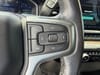 31 thumbnail image of  2022 Chevrolet Silverado 1500 LT
