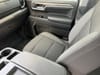 20 thumbnail image of  2022 Chevrolet Silverado 1500 LT