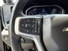 30 thumbnail image of  2022 Chevrolet Silverado 1500 LT