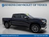 1 thumbnail image of  2022 Chevrolet Silverado 1500 LT