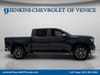2 thumbnail image of  2022 Chevrolet Silverado 1500 LT