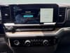 25 thumbnail image of  2022 Chevrolet Silverado 1500 LT
